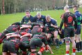 Monaghan Vs PSNI January 18th 2020 (15)